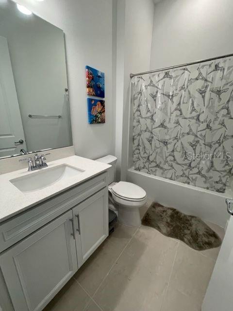 Image 24 of 28 For 5936 90th Court Road