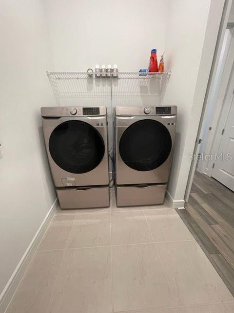 Image 25 of 28 For 5936 90th Court Road