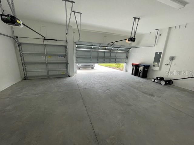 Image 26 of 28 For 5936 90th Court Road