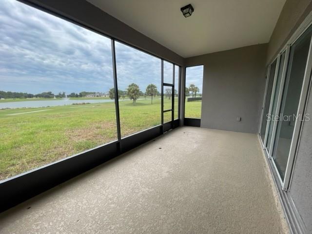 Image 27 of 28 For 5936 90th Court Road