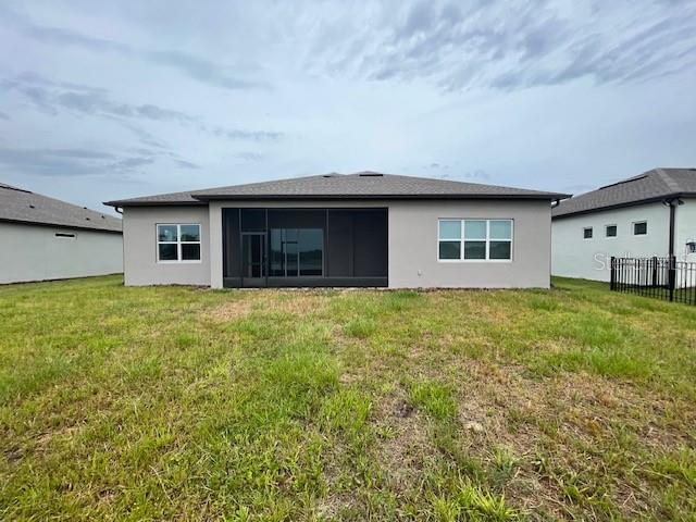 Image 28 of 28 For 5936 90th Court Road