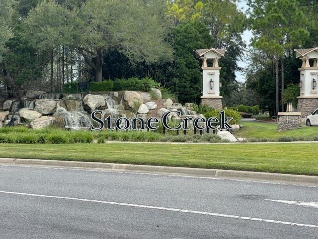 Image 3 of 28 For 5936 90th Court Road