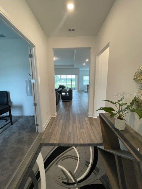 Image 4 of 28 For 5936 90th Court Road