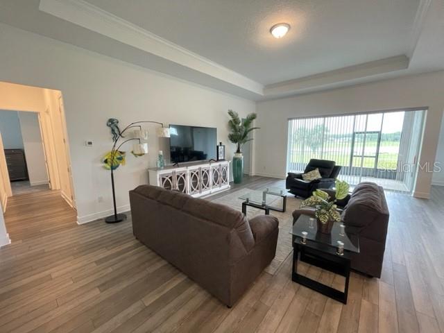 Image 6 of 28 For 5936 90th Court Road