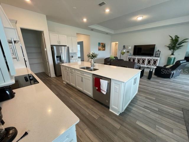 Image 8 of 28 For 5936 90th Court Road