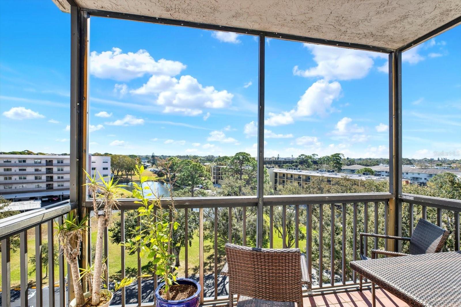 Image 14 of 31 For 8186 Terrace Garden Drive N 601