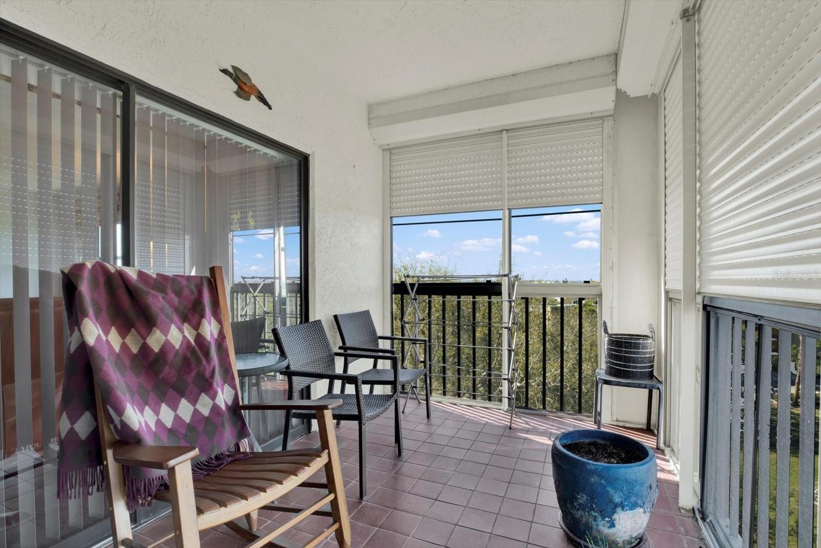 Image 15 of 31 For 8186 Terrace Garden Drive N 601