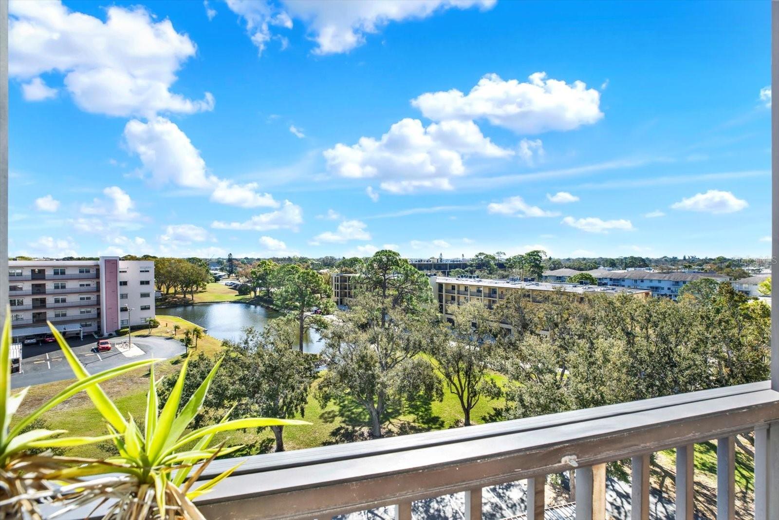 Image 17 of 31 For 8186 Terrace Garden Drive N 601