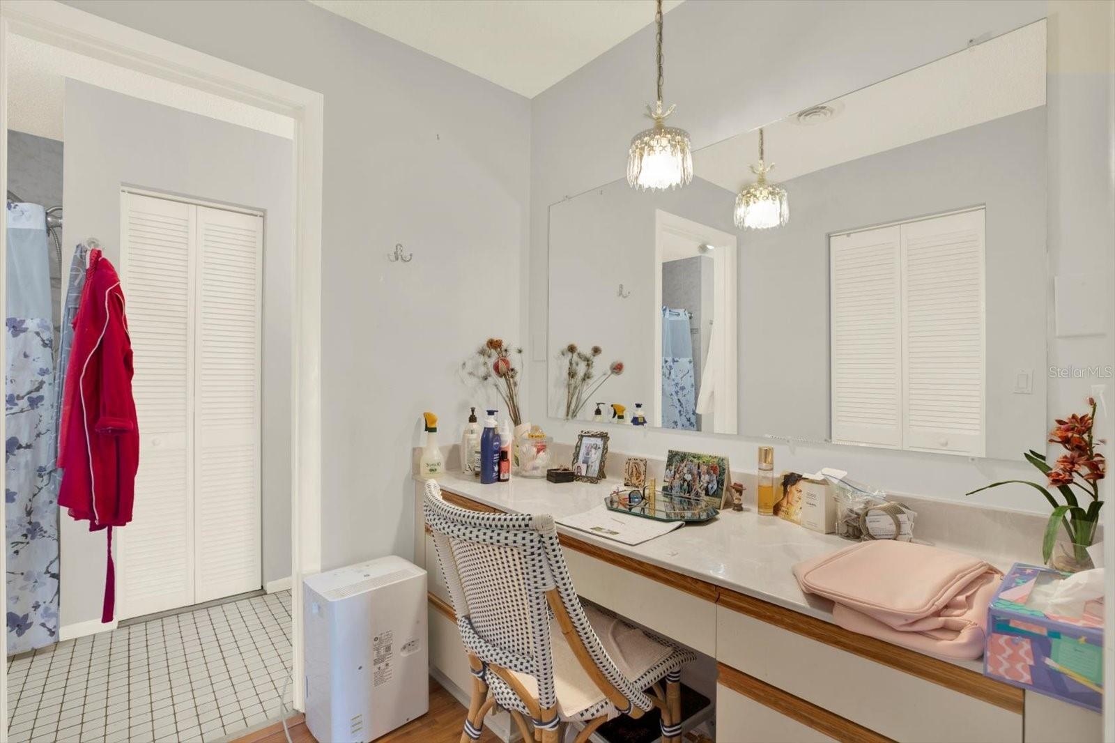 Image 18 of 31 For 8186 Terrace Garden Drive N 601