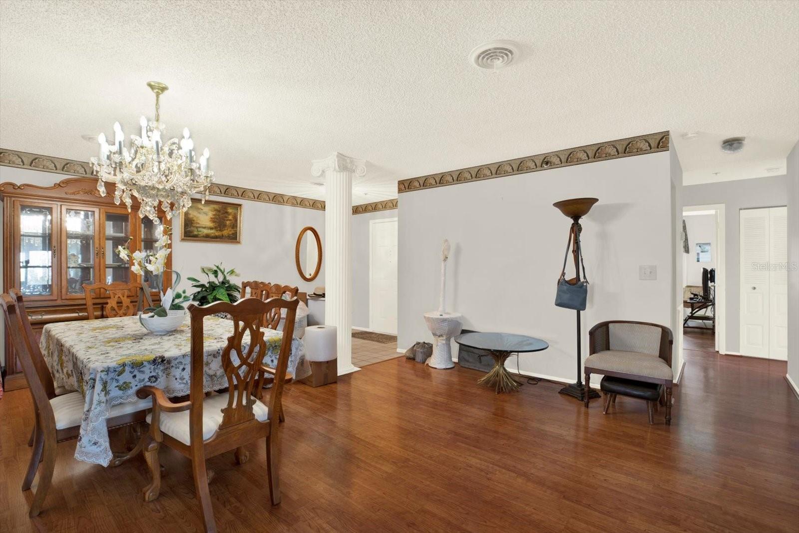 Image 7 of 31 For 8186 Terrace Garden Drive N 601