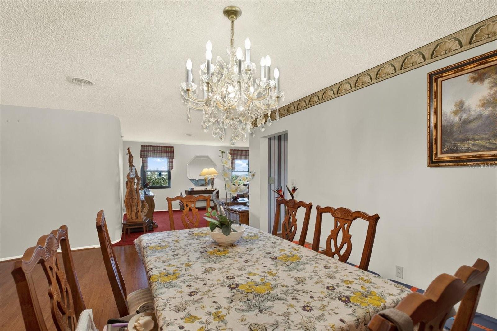 Image 8 of 31 For 8186 Terrace Garden Drive N 601