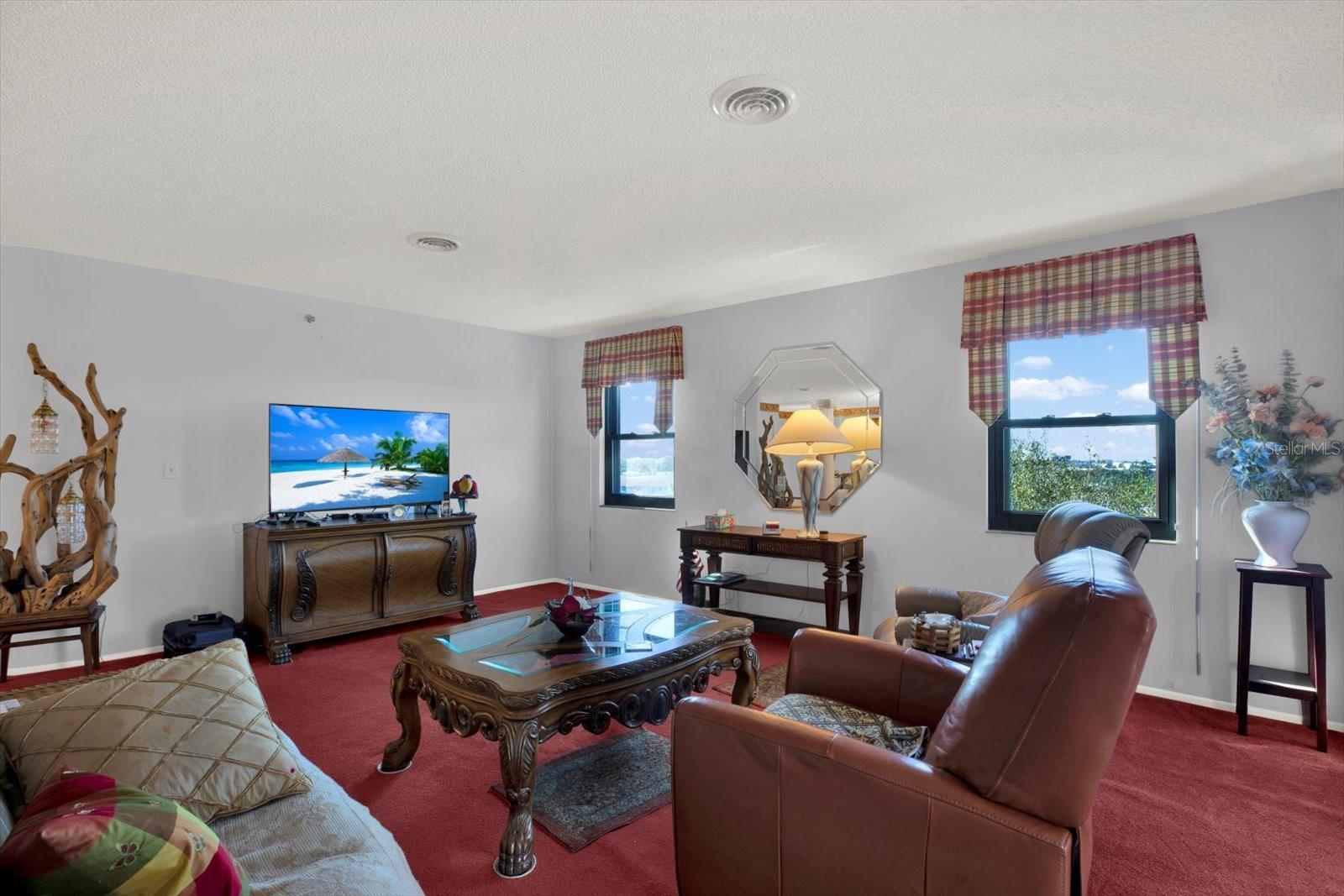 Image 9 of 31 For 8186 Terrace Garden Drive N 601