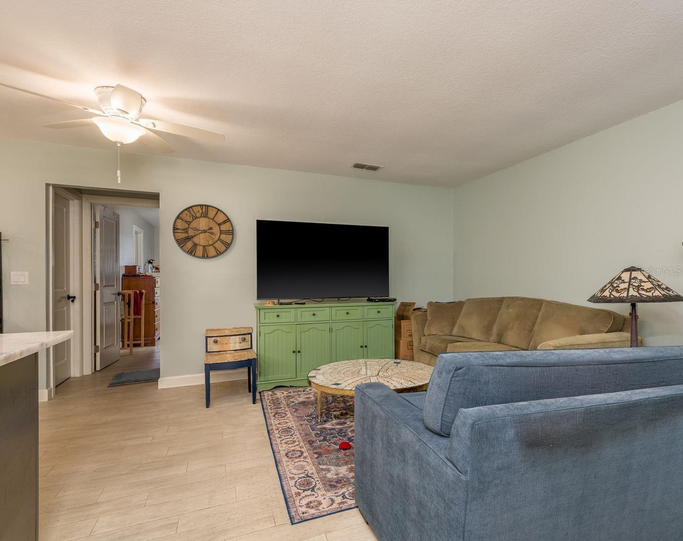 Image 10 of 36 For 3305 Gorse Court