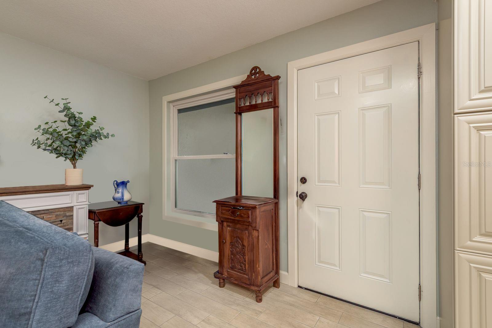 Image 11 of 36 For 3305 Gorse Court