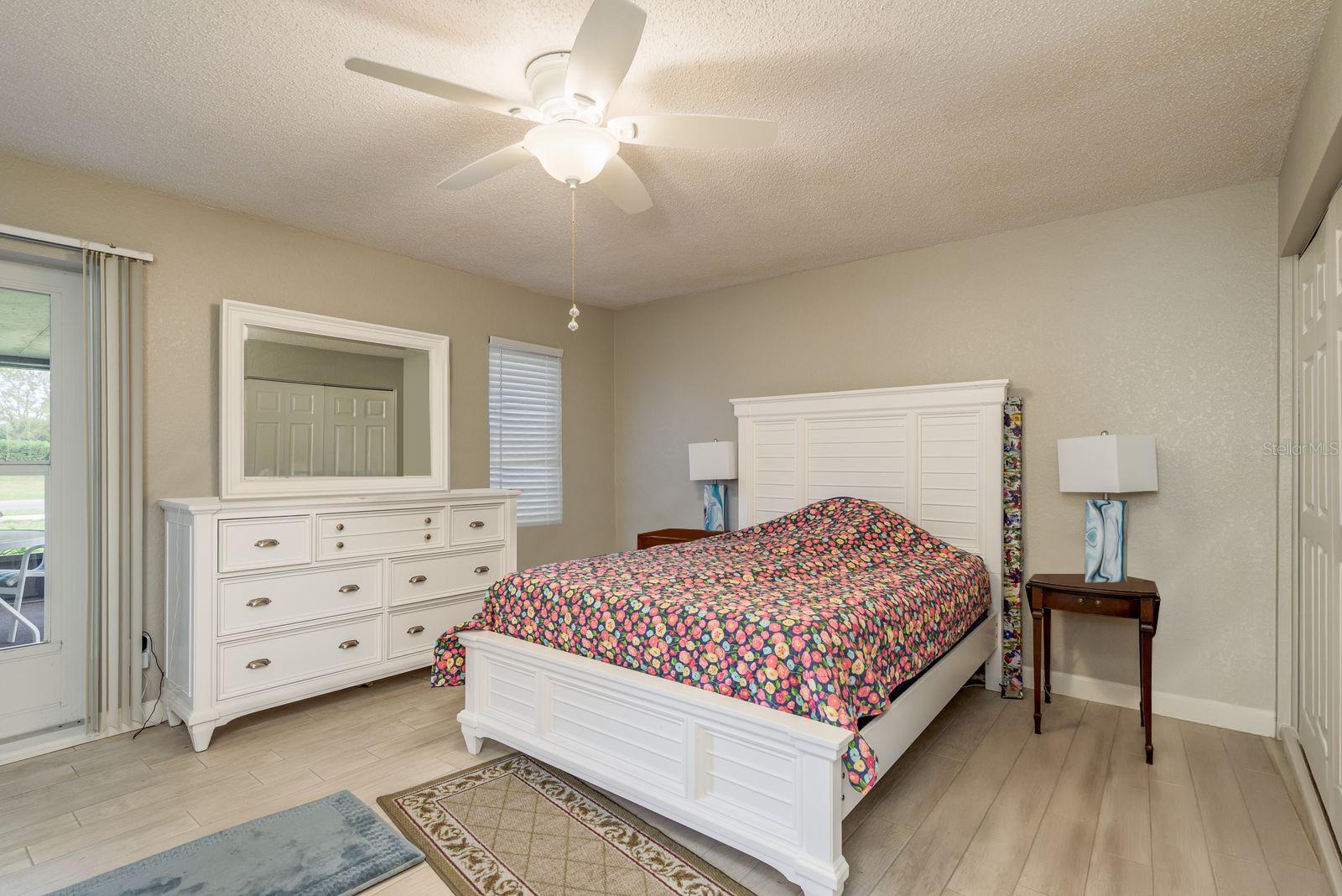 Image 12 of 36 For 3305 Gorse Court