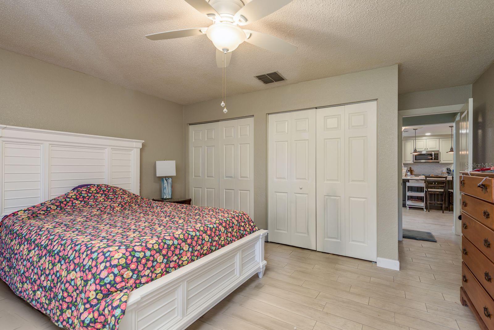Image 13 of 36 For 3305 Gorse Court