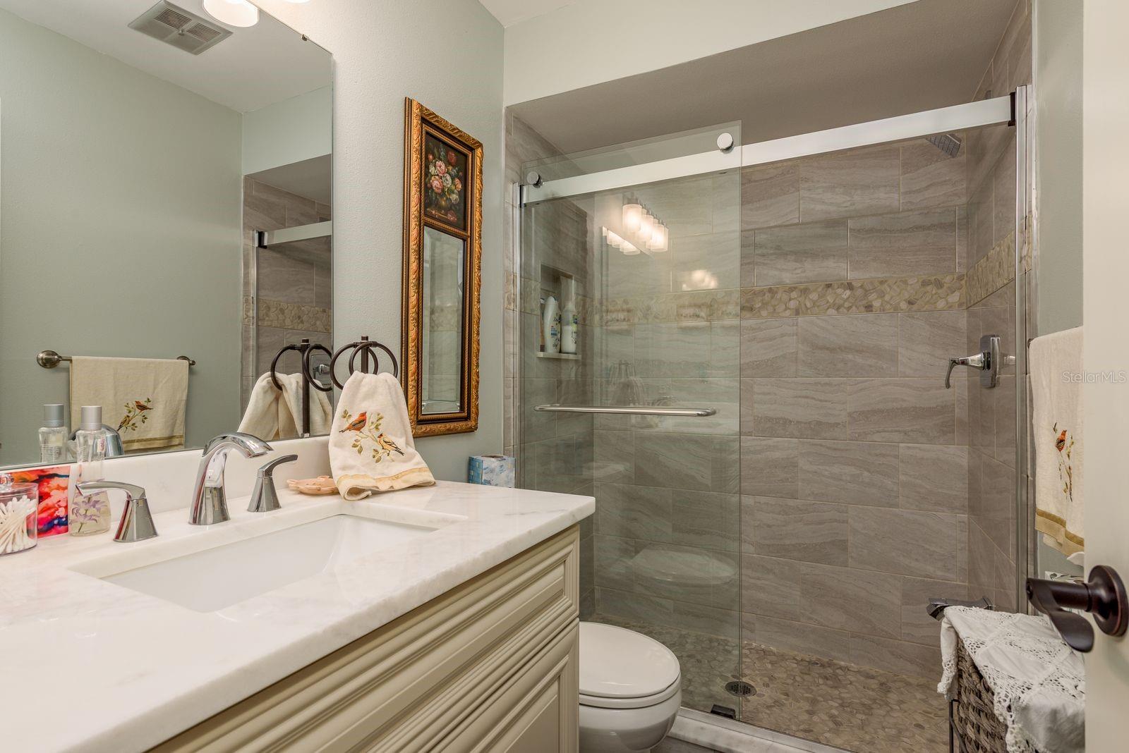 Image 14 of 36 For 3305 Gorse Court