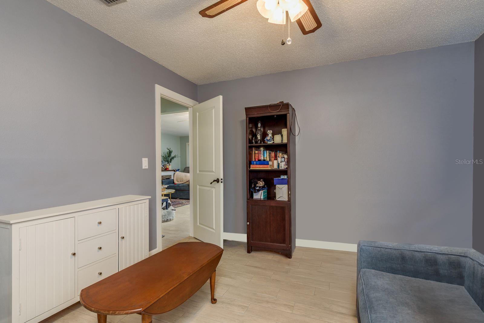 Image 15 of 36 For 3305 Gorse Court