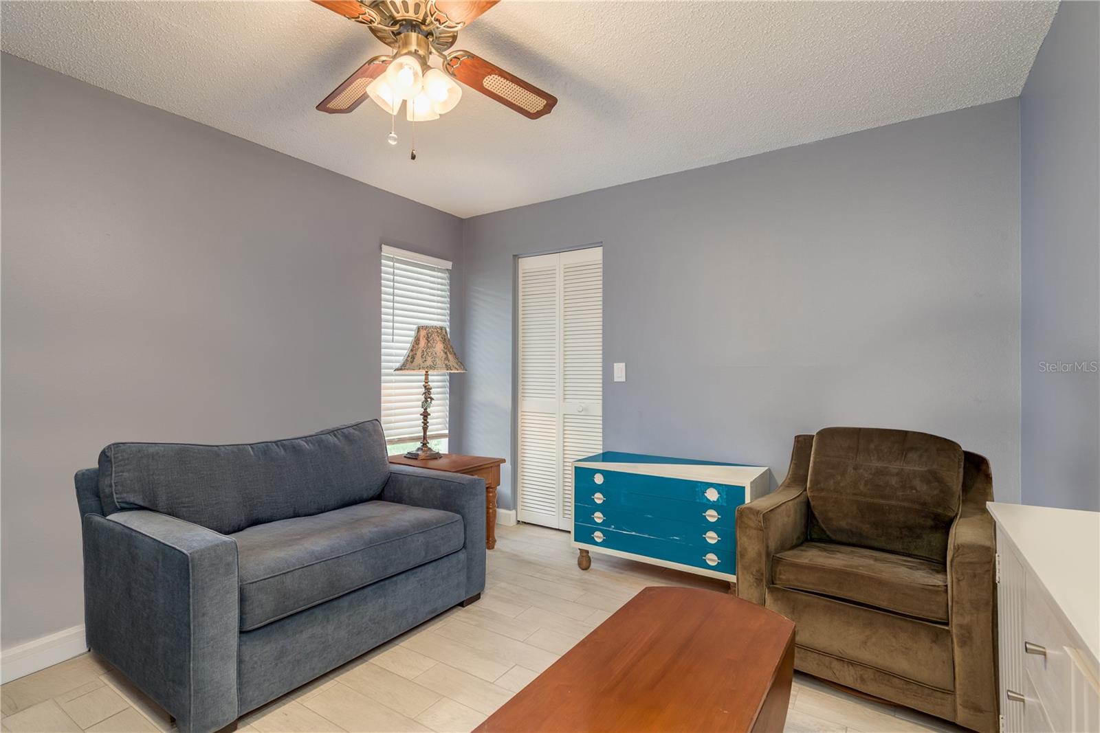 Image 16 of 36 For 3305 Gorse Court