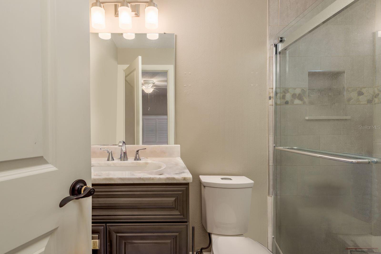 Image 17 of 36 For 3305 Gorse Court