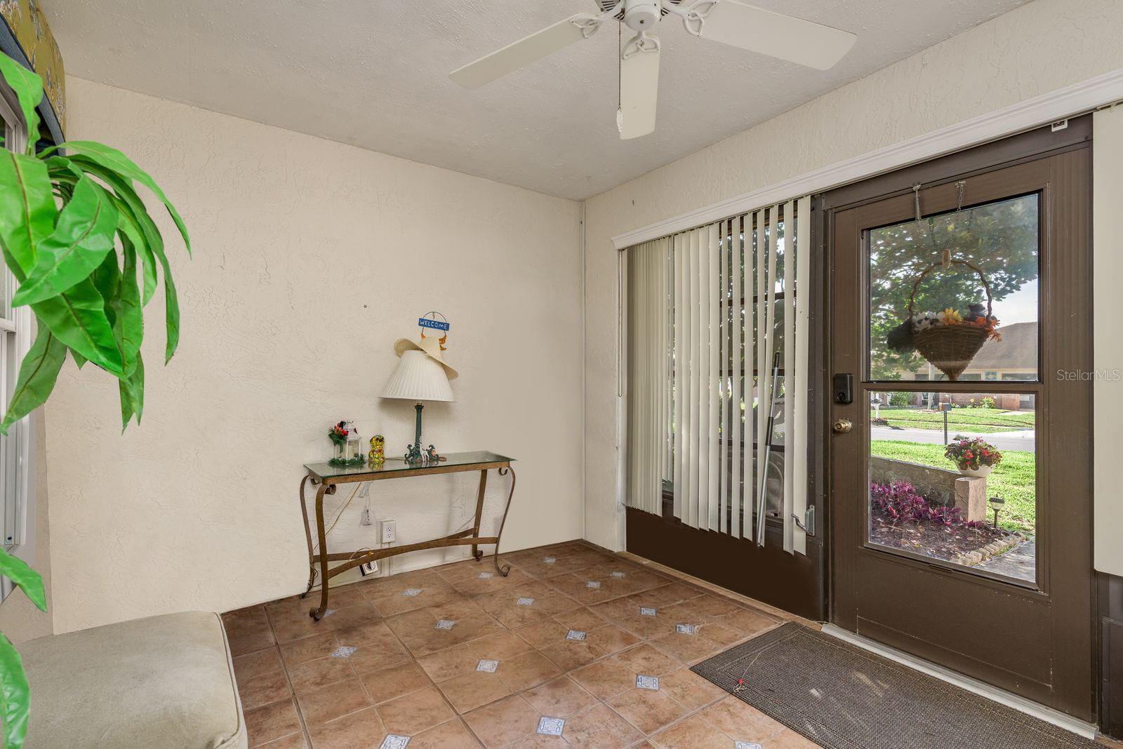 Image 18 of 36 For 3305 Gorse Court