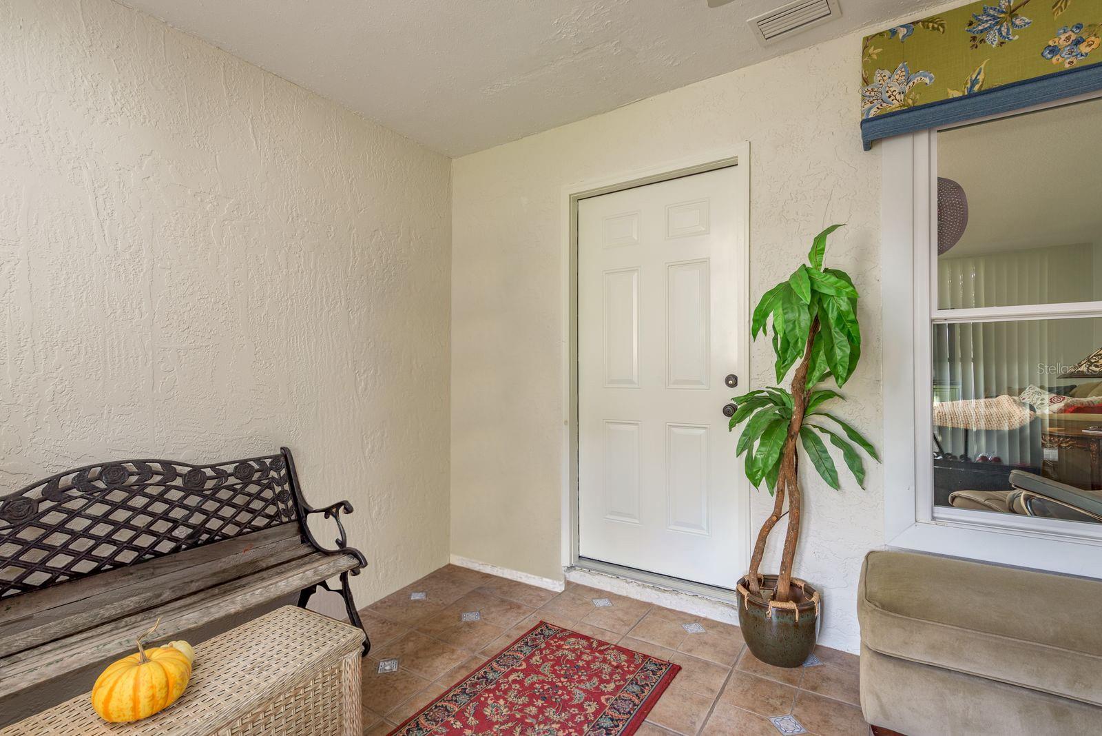 Image 19 of 36 For 3305 Gorse Court