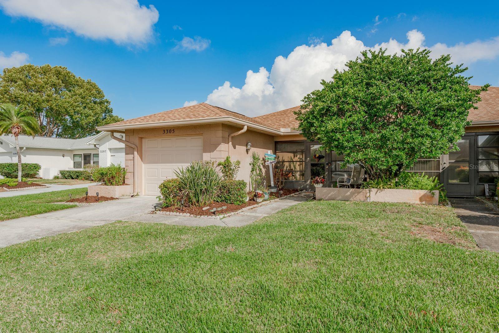 Image 2 of 36 For 3305 Gorse Court