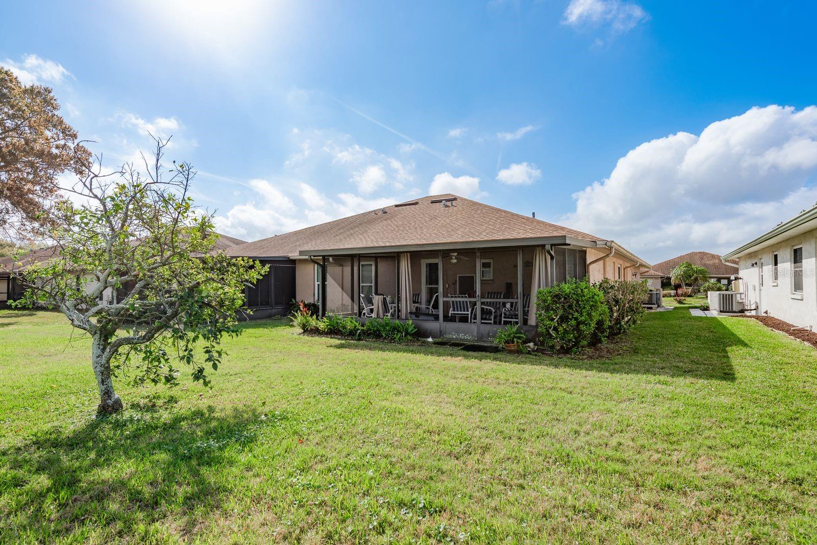 Image 20 of 36 For 3305 Gorse Court