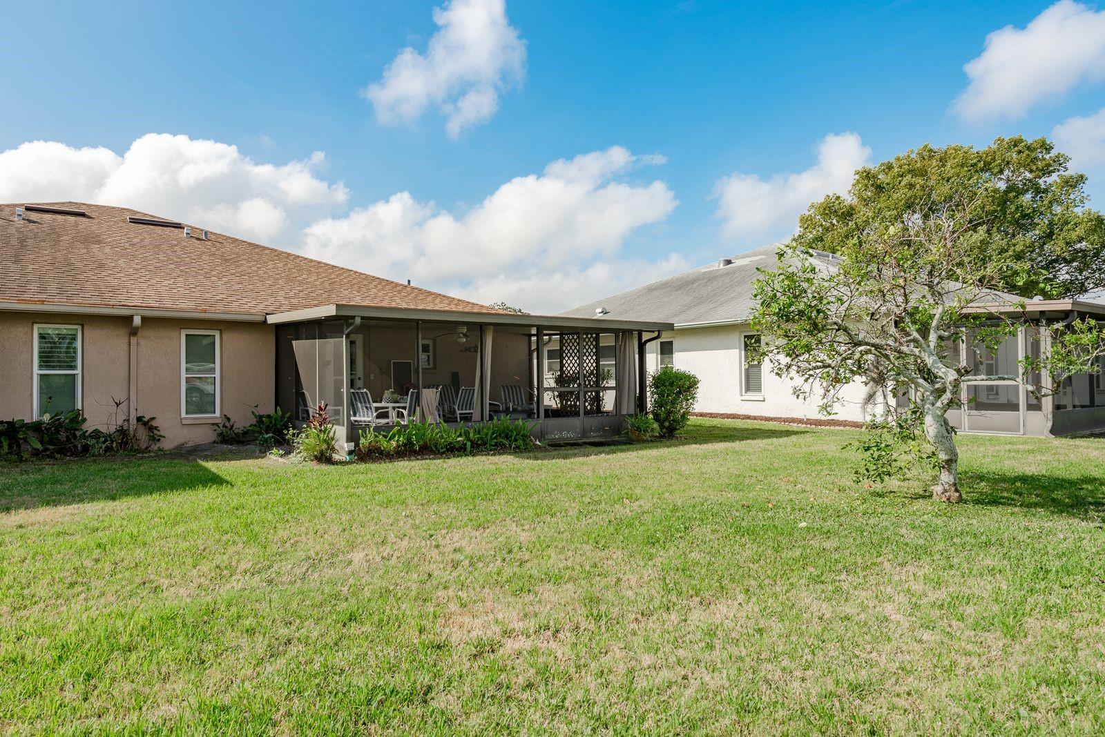 Image 21 of 36 For 3305 Gorse Court