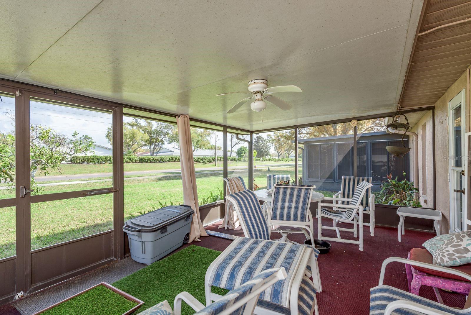 Image 22 of 36 For 3305 Gorse Court