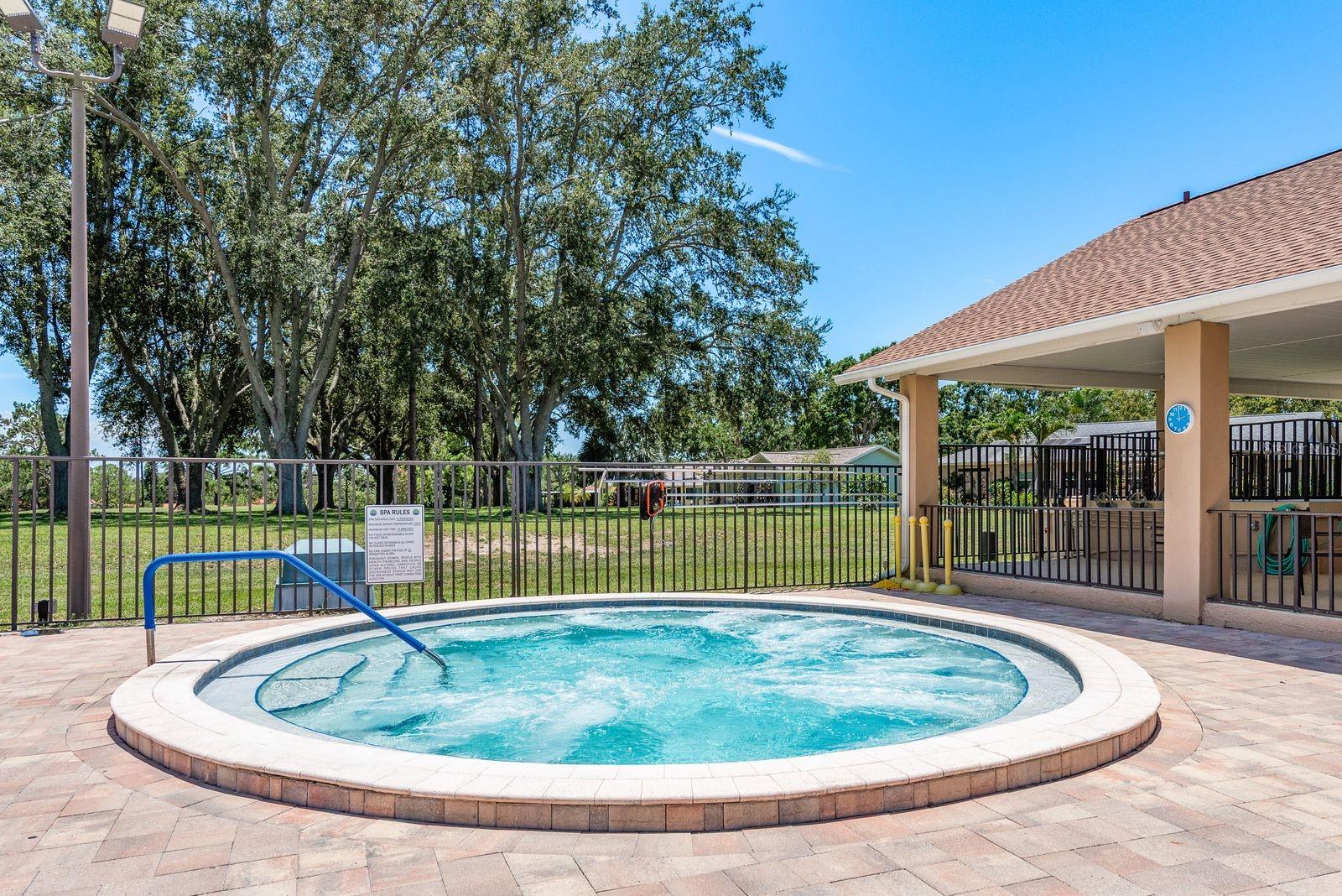 Image 28 of 36 For 3305 Gorse Court