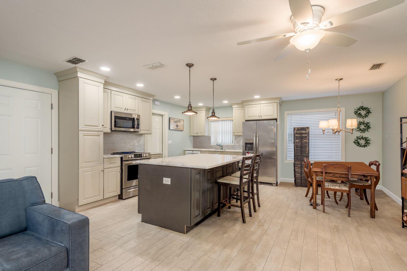 Image 3 of 36 For 3305 Gorse Court