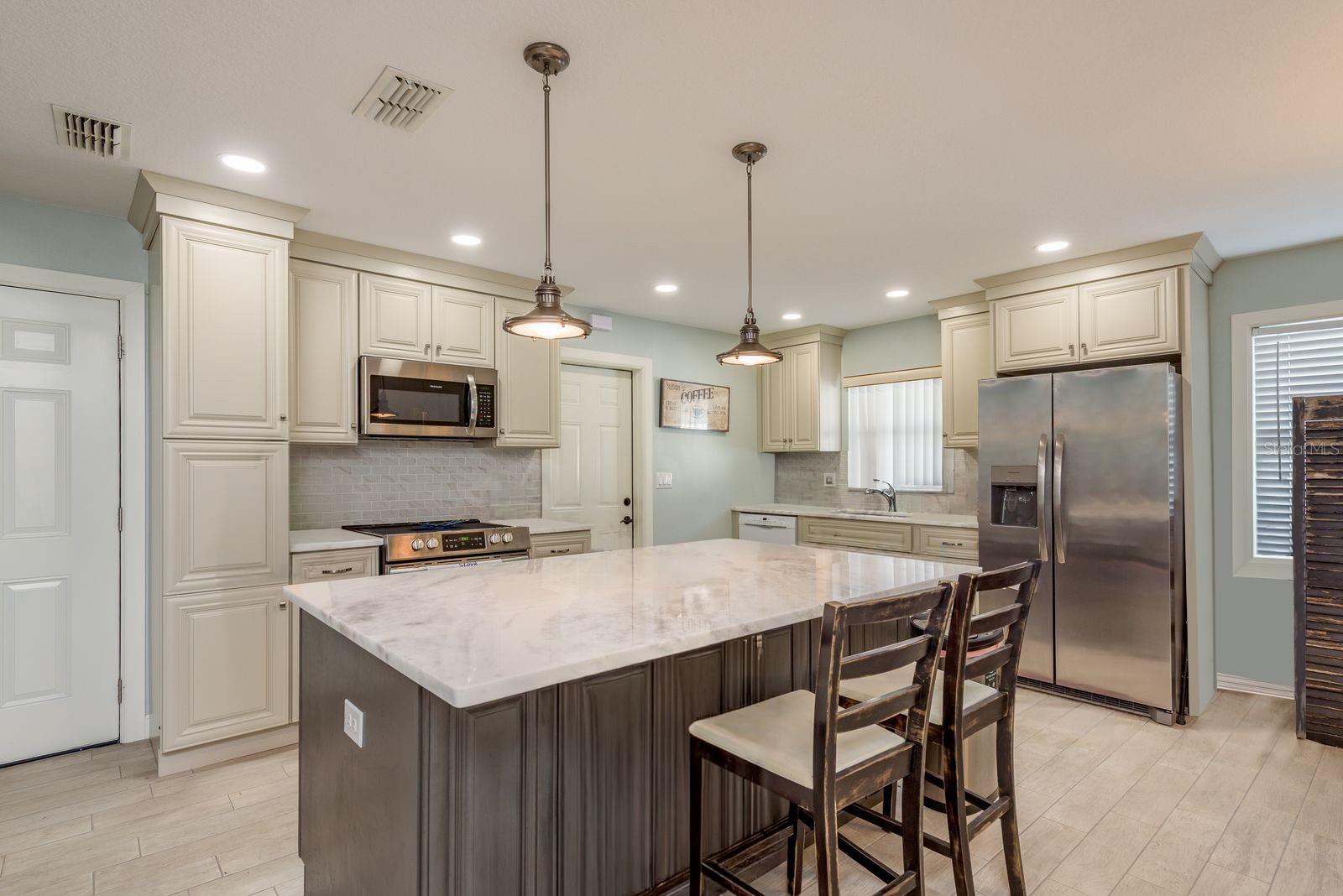 Image 4 of 36 For 3305 Gorse Court