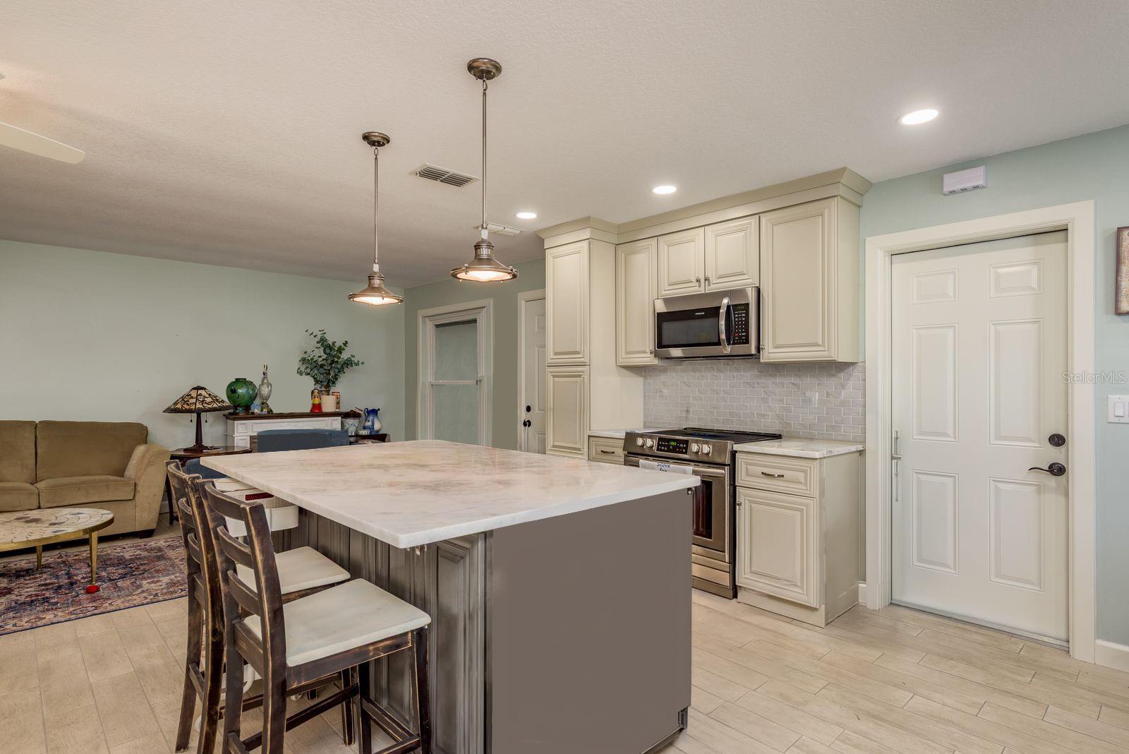 Image 5 of 36 For 3305 Gorse Court