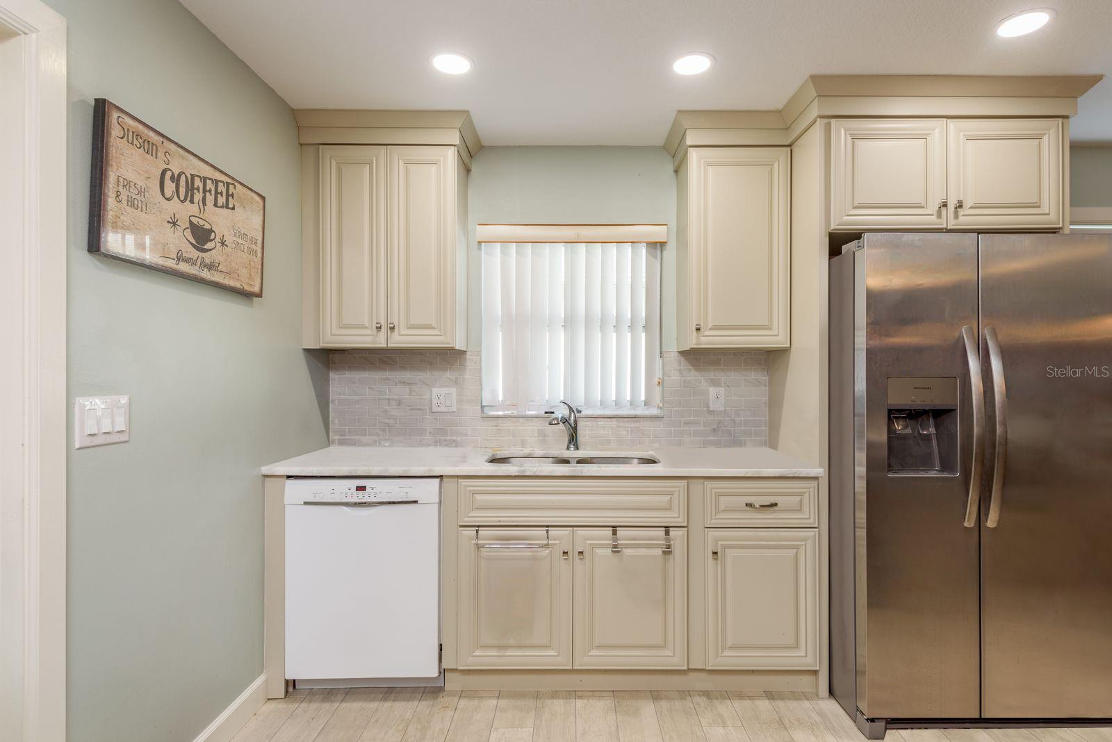 Image 6 of 36 For 3305 Gorse Court
