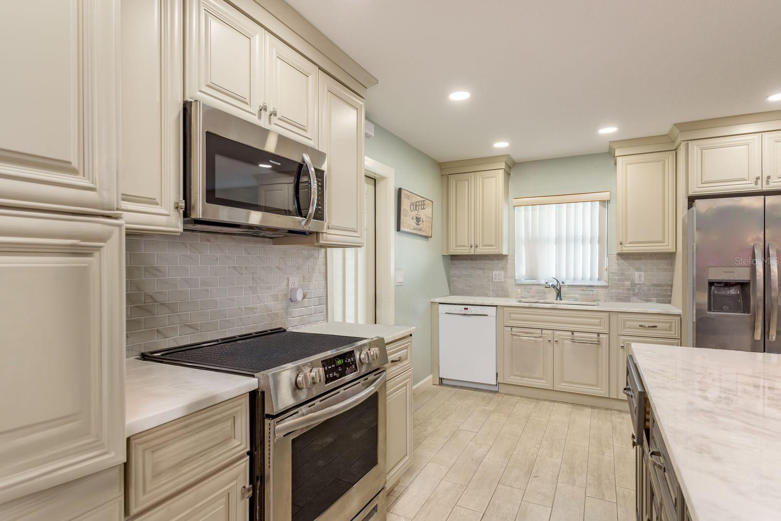 Image 7 of 36 For 3305 Gorse Court