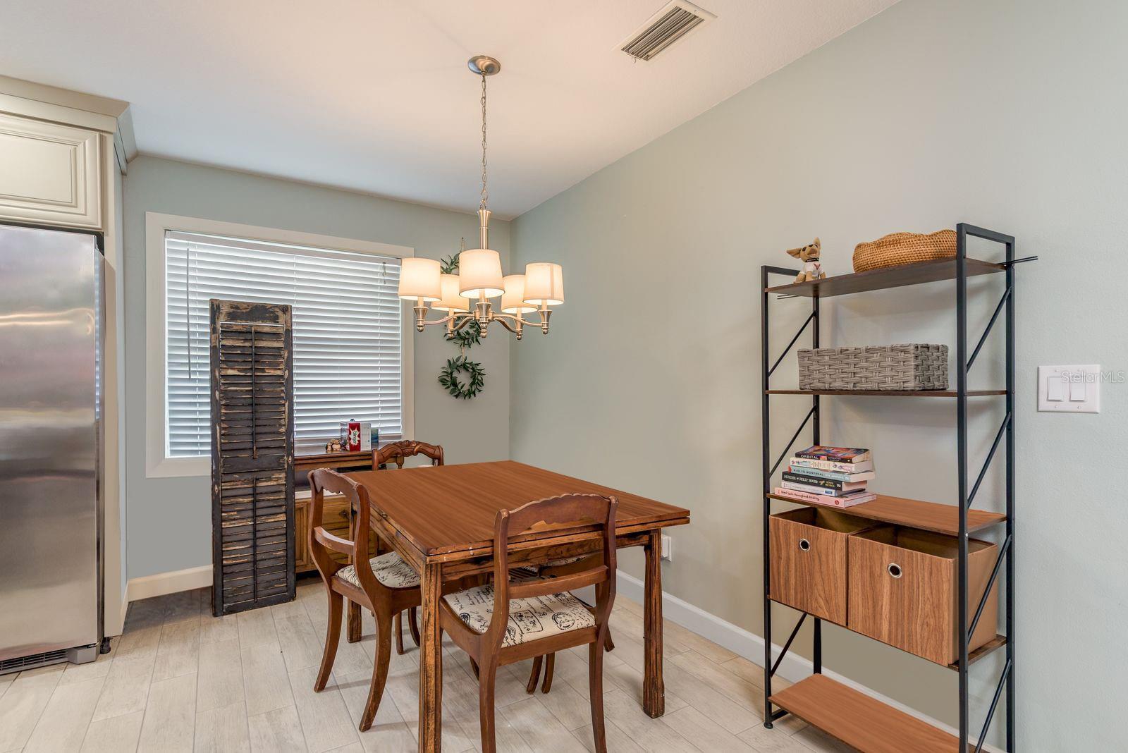 Image 8 of 36 For 3305 Gorse Court
