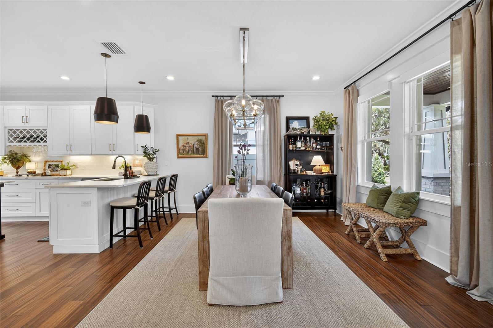 Image 12 of 55 For 502 North Bay Street