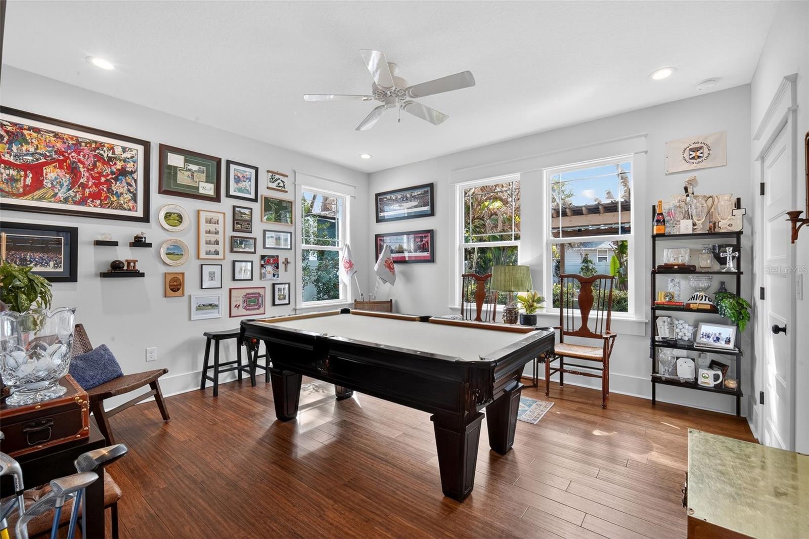 Image 18 of 55 For 502 North Bay Street