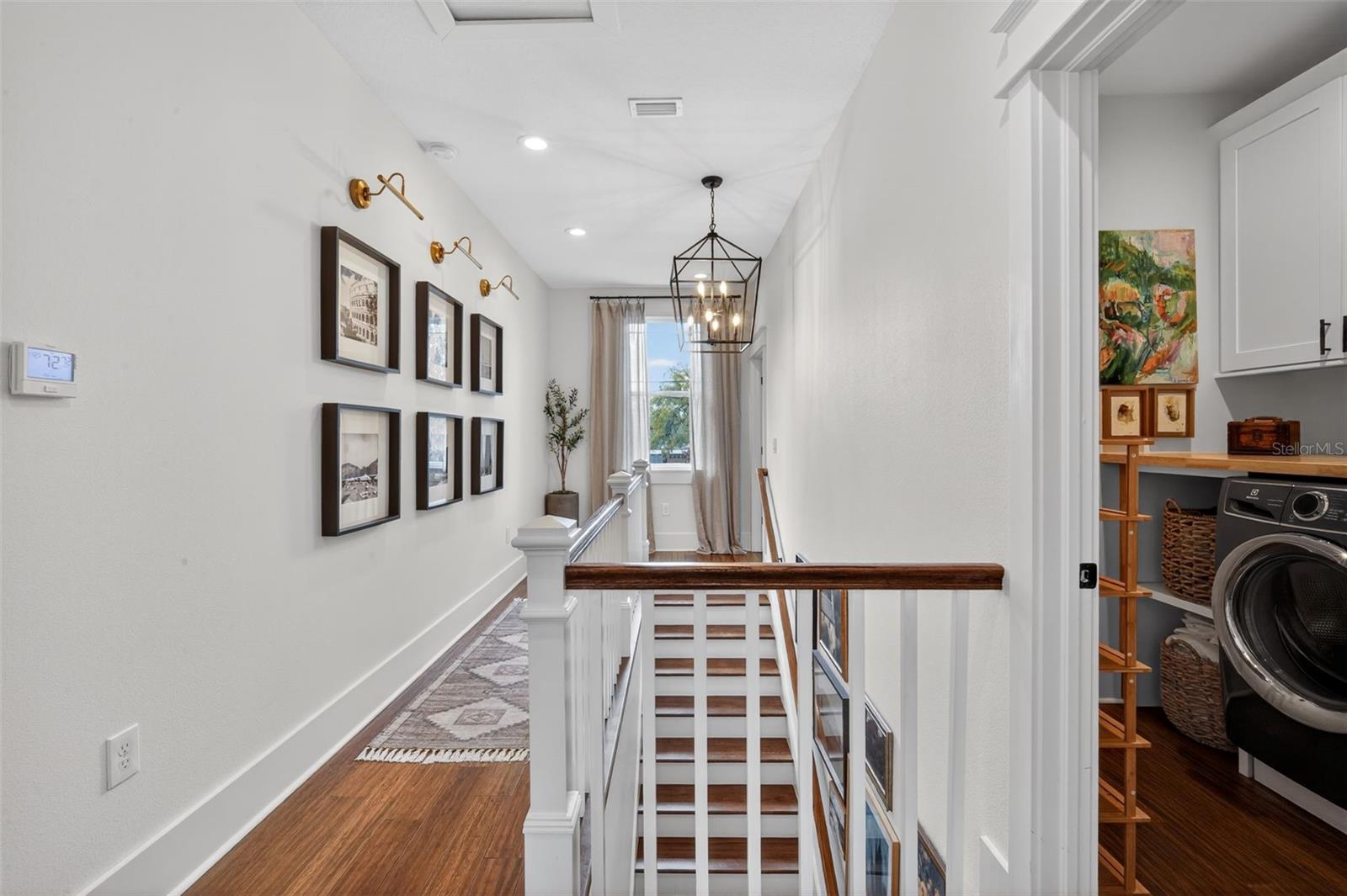 Image 23 of 55 For 502 North Bay Street