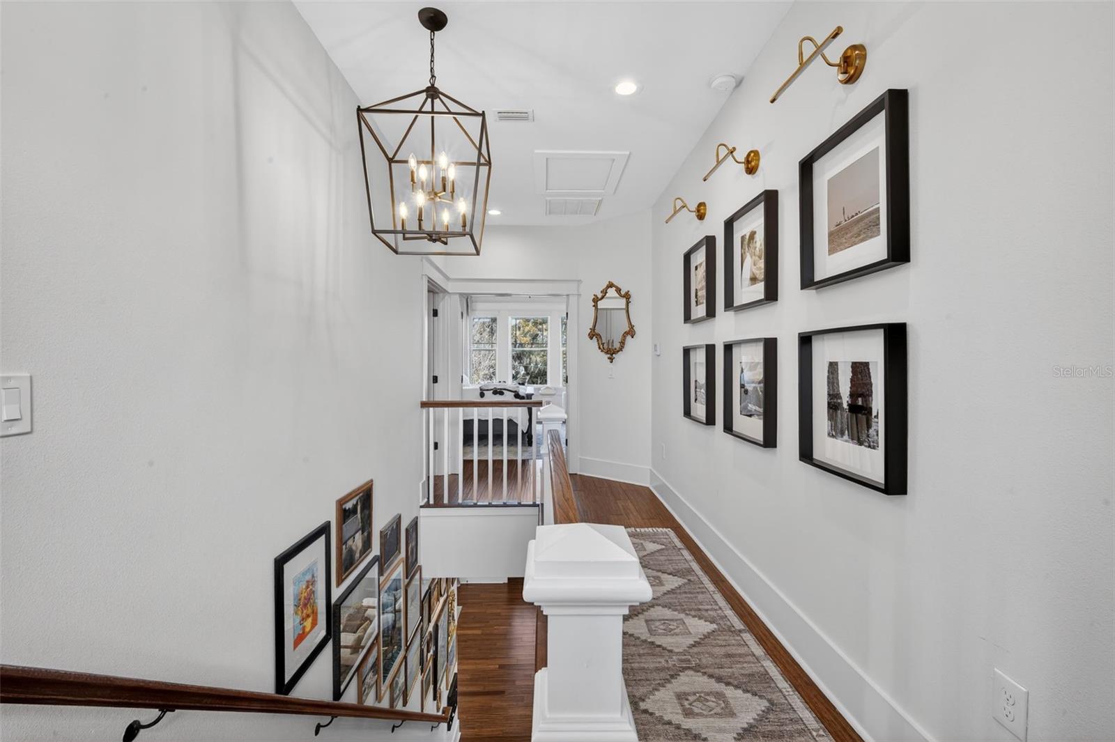 Image 34 of 55 For 502 North Bay Street