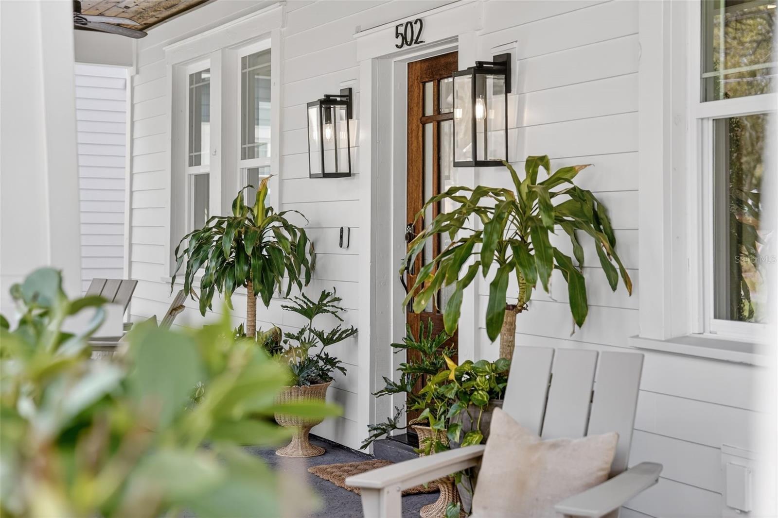 Image 4 of 55 For 502 North Bay Street