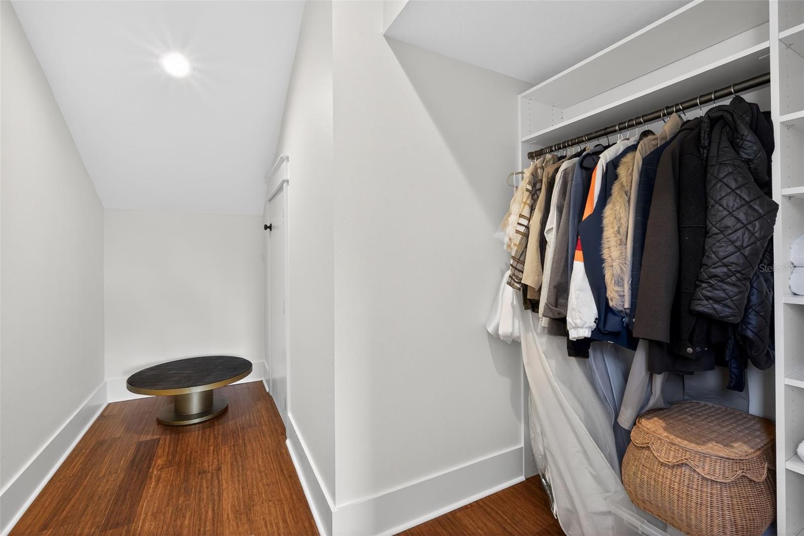 Image 40 of 55 For 502 North Bay Street