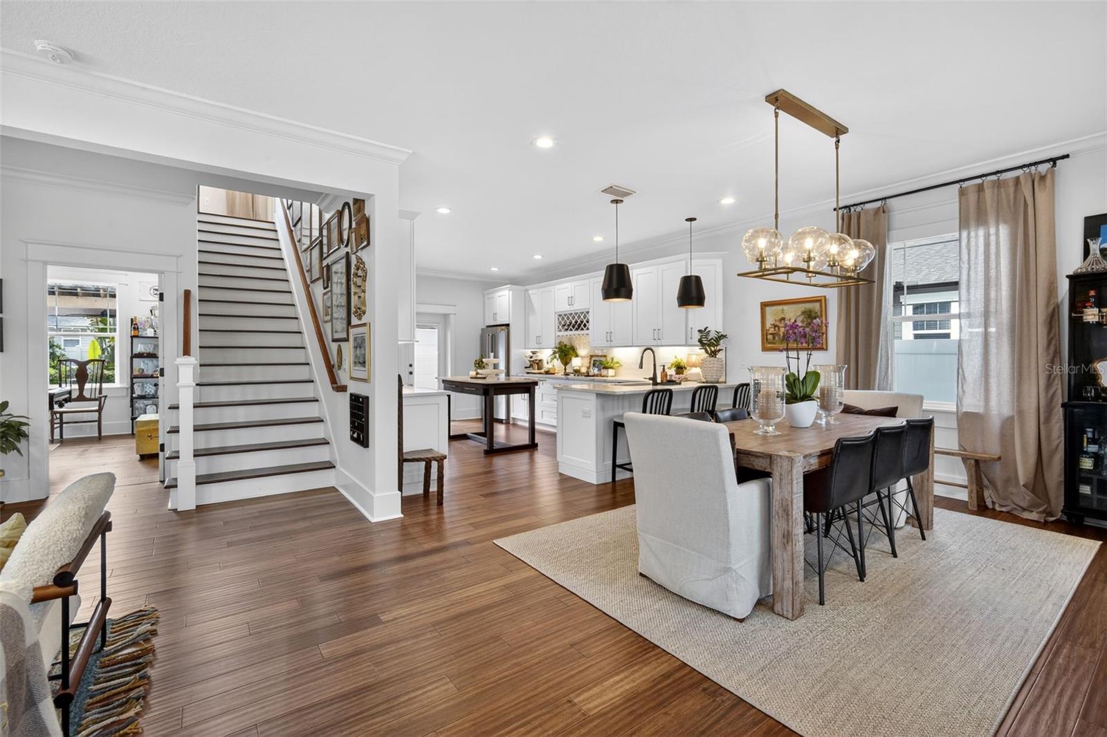 Image 5 of 55 For 502 North Bay Street