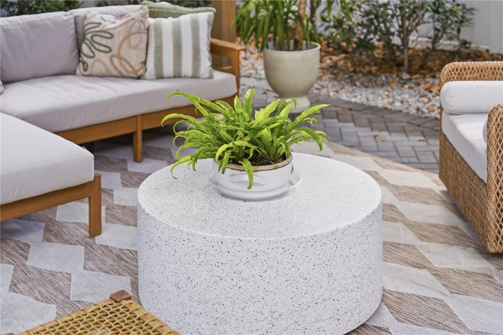 Image 50 of 55 For 502 North Bay Street