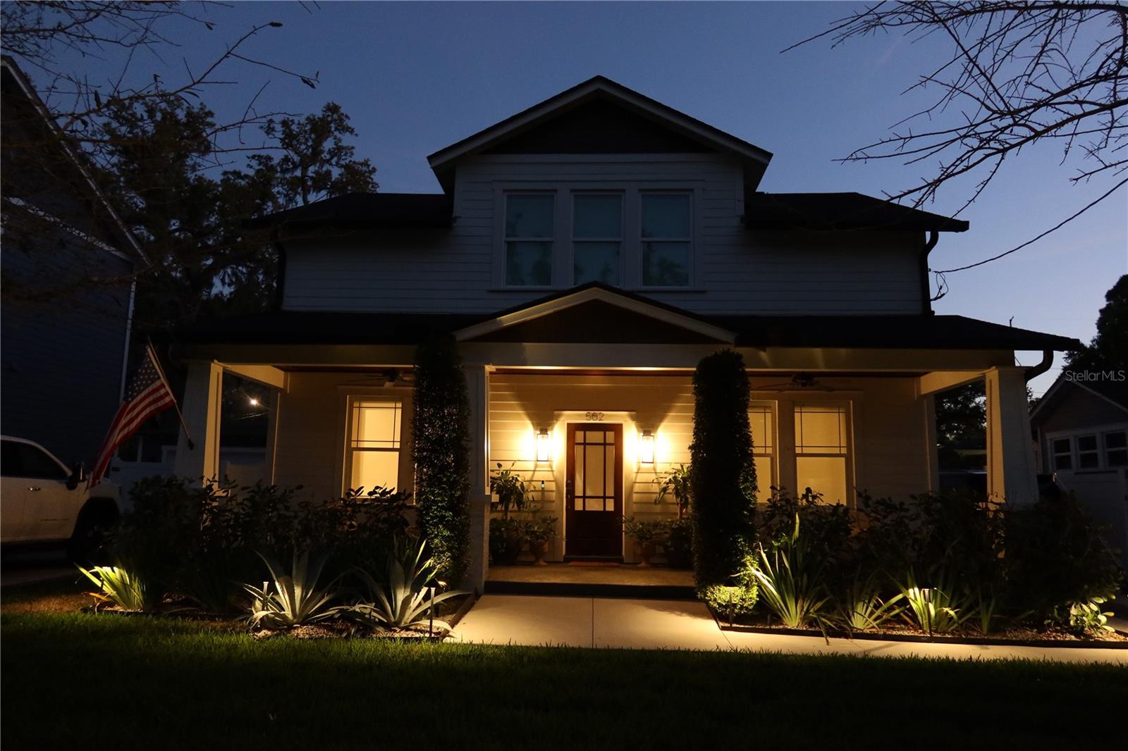 Image 53 of 55 For 502 North Bay Street