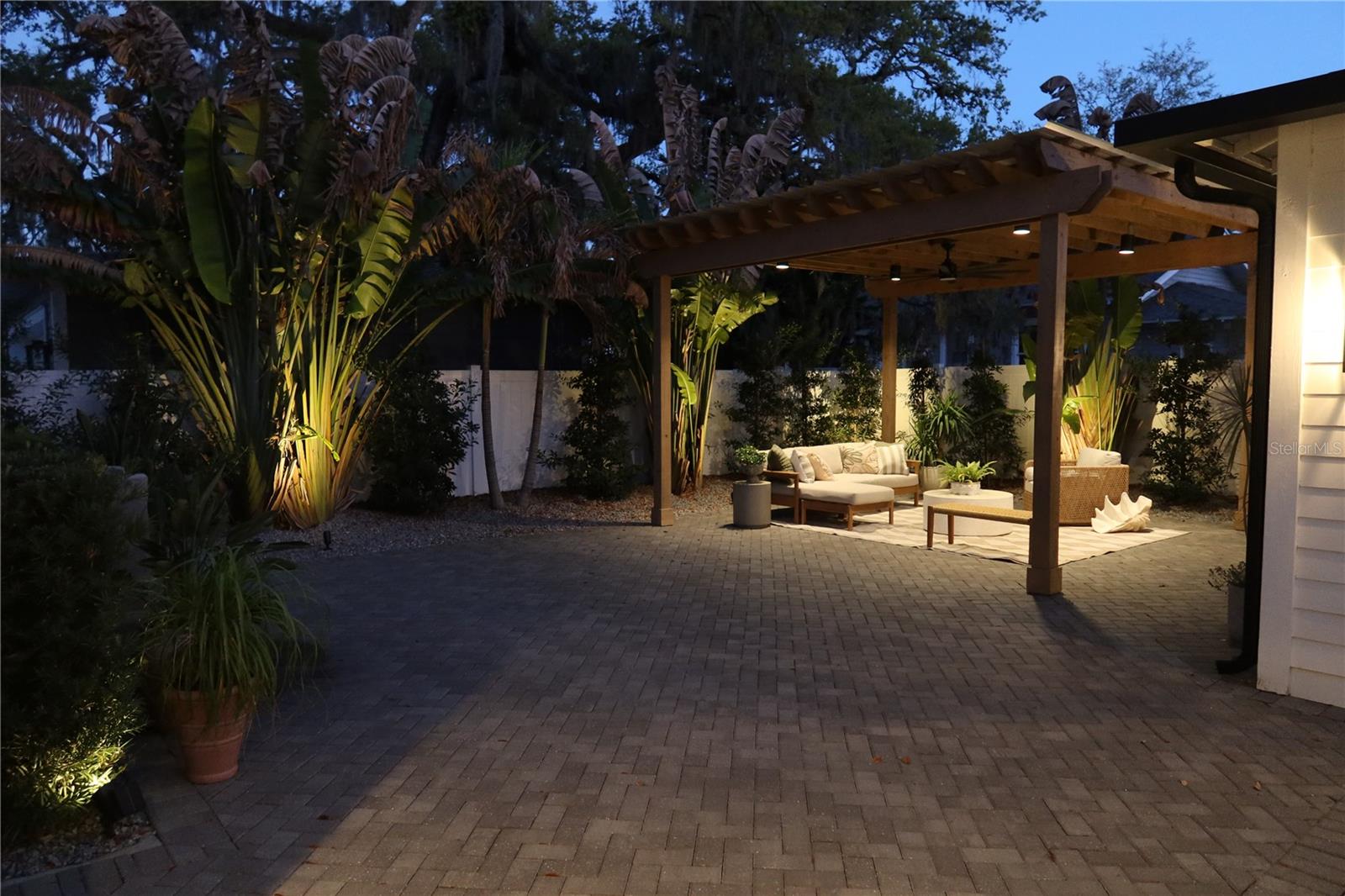 Image 54 of 55 For 502 North Bay Street