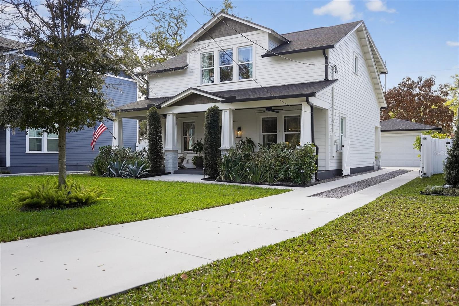 Image 55 of 55 For 502 North Bay Street