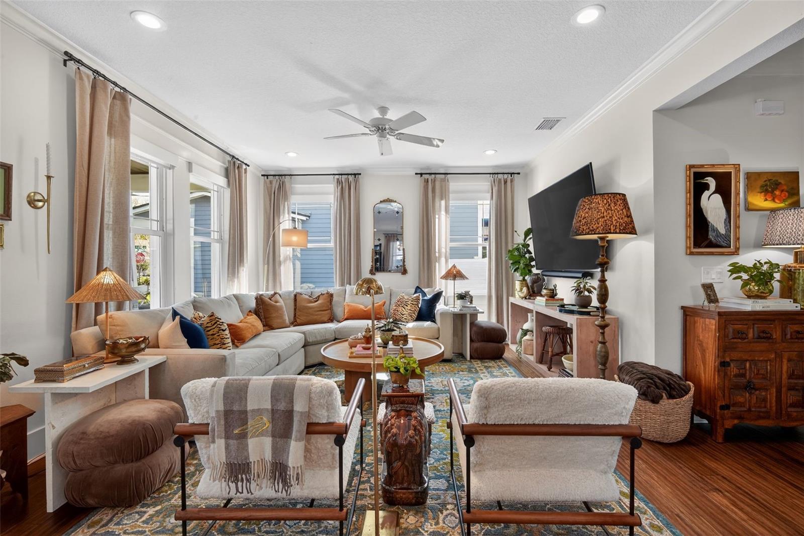 Image 8 of 55 For 502 North Bay Street