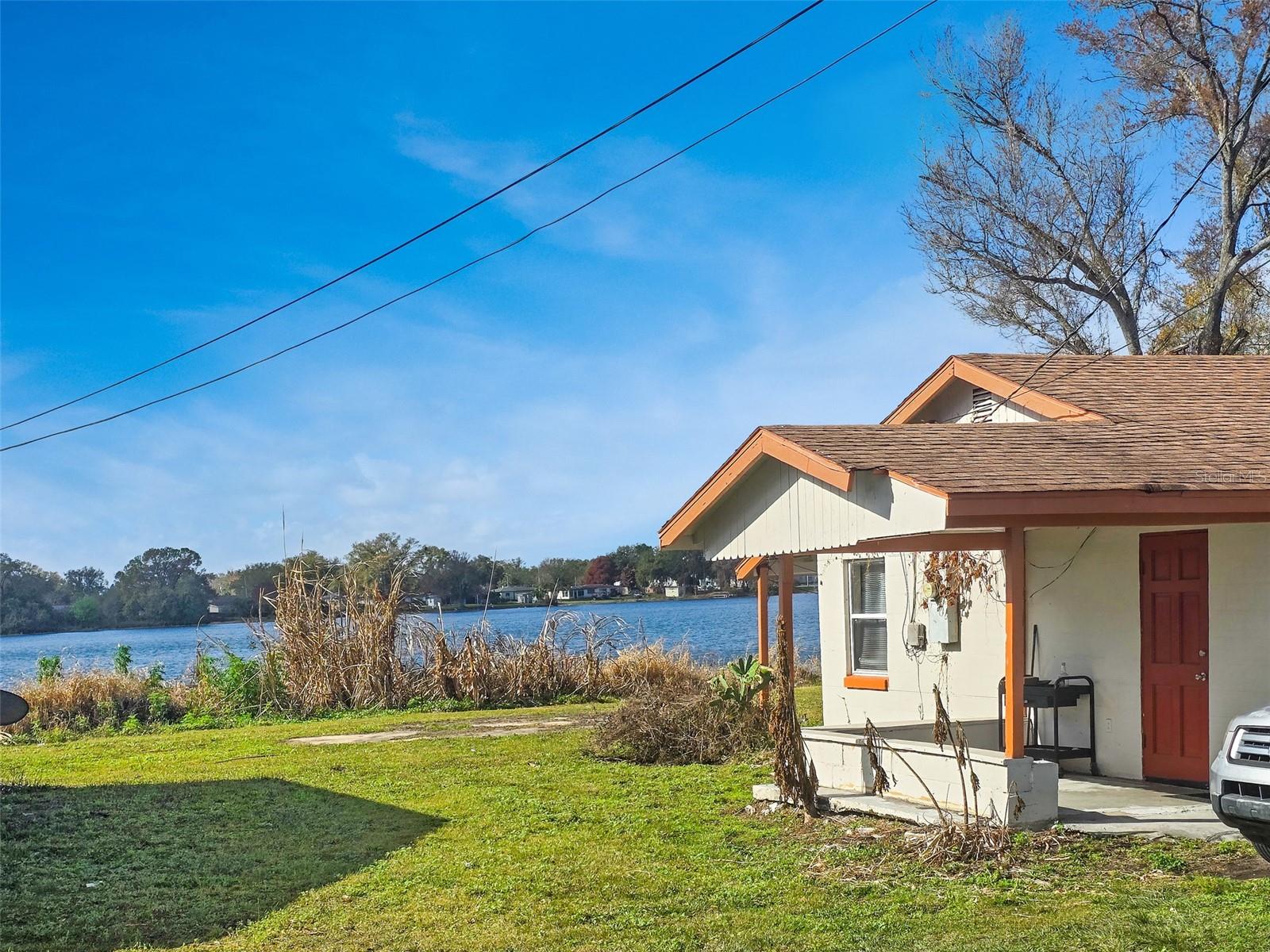 Image 10 of 13 For 2222 South Street